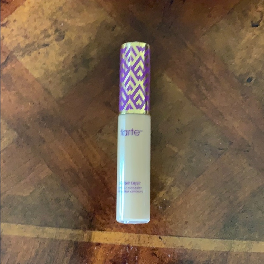 Tarte Shape Tape